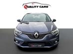 Renault Mégane 1.2i Energy Intens | 81.000 KM | Navi | Gara, Autos, Cruise Control, Achat, Entreprise, 5 portes