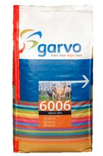 6006 alpaca plus 20kg, Dieren en Toebehoren, Dierenvoeding, Ophalen of Verzenden, Overige soorten