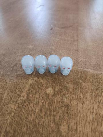 Ventieldopjes beschikbaar voor biedingen