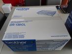 Brother Drum 130CL, Ophalen, Nieuw, Toner, Brother