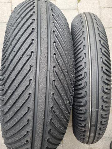 pirelli rengen banden beschikbaar voor biedingen