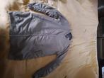 bomber jacket maat large ongedragen legerkleur, Ophalen of Verzenden, Nieuw, Maat 42/44 (L)