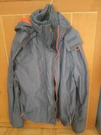 Veste homme superdry taille M, Enlèvement, Comme neuf