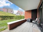 Appartement à louer à Wavre, 2 chambres, Appartement, 92 kWh/m²/jaar, 2 kamers