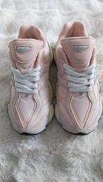 Basket, Vêtements | Femmes, Neuf, Autre, Rose, Sneakers et Baskets