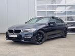 Full option BMW 530i M, Auto's, Te koop, Berline, Benzine, Automaat