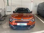 Citroen C4  50 kWh Shine Pack, Autos, Citroën, 100 kW, Achat, Entreprise, 5 portes