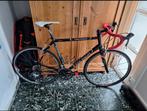 Magnifique Colago ARTE, en tb état 58cm, Ophalen, Zo goed als nieuw, Carbon