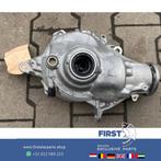 A2233302303 W214 W223 W236 W254 DIFFERENTIEEL VERDEELBAK Me, Auto-onderdelen, Ophalen of Verzenden, Gebruikt, Mercedes-Benz