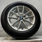 BMW X3 X4 F25 F26 17 inch 225/60/17 inch Styling 304 Zomerse, Auto-onderdelen, Banden en Velgen, 17 inch, Banden en Velgen, Gebruikt