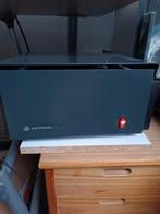 Alimentation astron 50 amp, Telecommunicatie, Zenders en Ontvangers, Ophalen, Zo goed als nieuw