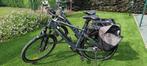 SUPERDEAL Twee Speedbikes man én vrouwmodel- 2000€/stuk, Fietsen en Brommers, Ophalen, Zo goed als nieuw