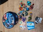 Skylander, Games en Spelcomputers, Games | Nintendo Wii, Ophalen, 2 spelers, Eén computer, Zo goed als nieuw