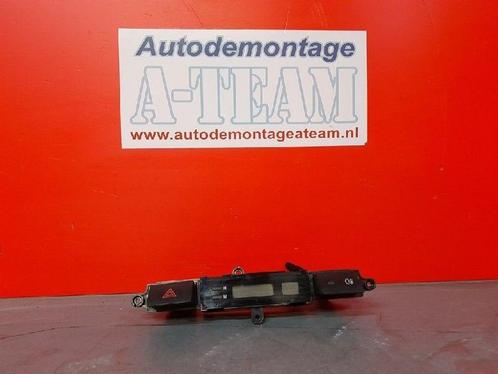 KLOK Kia Sportage (JE) (01-2004/08-2010) (945100Z000), Auto-onderdelen, Overige Auto-onderdelen, Kia, Gebruikt