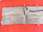 US NAVY / bouée de sauvetage 1942, Ophalen of Verzenden, Landmacht, Overige typen