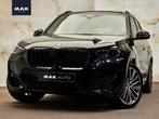 BMW X1 xDrive30e M Sport Pro, M stoelen, pano, tr.haak, H/K,, X1, Achat, Entreprise, 16 kWh