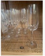 Cristallerie, Antiquités & Art, Antiquités | Services (vaisselle) complet, Enlèvement