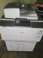 Ricoh+ Plockmatic 350M-printer, Ophalen, Draadloos, Printer, Zo goed als nieuw
