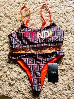 fendi, Kleding | Dames, Badmode en Zwemkleding, Ophalen of Verzenden, Nieuw