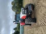 steyr9105, Zakelijke goederen, Landbouw | Tractoren, 80 tot 120 Pk, Gebruikt, Steyr, Ophalen of Verzenden