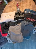 XXL set herenkleding, Kleding | Heren, Overige Herenkleding, Ophalen of Verzenden, Gedragen