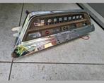 Volvo Amazon Dashboard Tellerunit - Made in Germany, Ophalen of Verzenden, Volvo