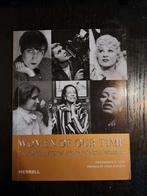 Les femmes de notre temps - 75 portraits de femmes remarquab, Livres, Frederick S. Voss, Société, Enlèvement ou Envoi, Neuf