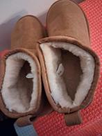 Spaanse pantoffels maat 39 Nieuwe staat, Bruin, Nieuw, Ophalen of Verzenden, Pantoffels of Sloffen