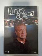 Albert Cougnet, Alle leeftijden, Ophalen of Verzenden, Zo goed als nieuw, Tv-programma of Sketches