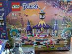 Lego Friends 41685, Ophalen of Verzenden, Gebruikt, Lego