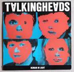 Talking Heads – Remain In Light (1980), 10 pouces, Enlèvement ou Envoi