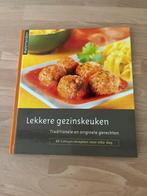 4 colruyt kookboeken, Boeken, Ophalen of Verzenden, Zo goed als nieuw