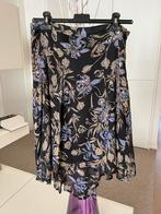 Rok essentiel maat 40, Kleding | Dames, Essentiel, Verzenden, Zo goed als nieuw, Maat 38/40 (M)