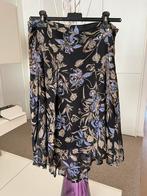 Rok essentiel maat 40, Comme neuf, Taille 38/40 (M), Envoi, Essentiel