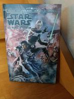 Star Wars: Ruïnes van het Rijk, Boeken, Ophalen of Verzenden, Gelezen
