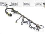 DAF Electrical System Motorkabelboom J1 A DAF MX13, Auto-onderdelen, Vrachtwagen-onderdelen, Ophalen, Gebruikt, DAF, Elektronica en Kabels