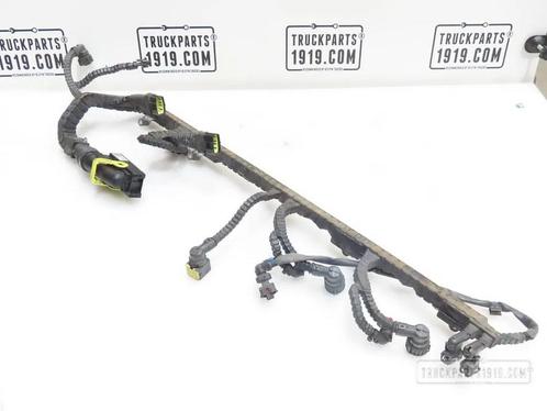 DAF Electrical System Motorkabelboom J1 A DAF MX13, Auto-onderdelen, Vrachtwagen-onderdelen, DAF, Elektronica en Kabels, Gebruikt