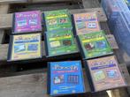 11 spelletjes pc champions, Ophalen of Verzenden, Gebruikt