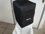 SAC en nylon DIMAVERY CJT-01 pour cajon (nouveau, 20221904), Enlèvement ou Envoi, Neuf, Percussion
