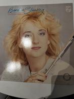 Prima lp Berdien Stenberg Rondo Russo, Ophalen of Verzenden, Zo goed als nieuw