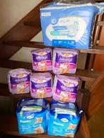 Pamper broekjes maat M en L, Diversen, Verpleegmiddelen, Ophalen, Nieuw