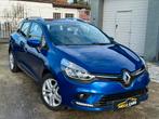 RENAULT CLIO, Autos, 5 places, Break, Bleu, Achat