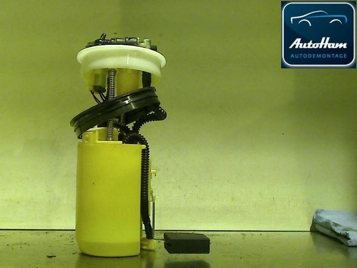 POMPE CARBURANT ELECTRIQUE Honda Jazz (GD / GE2 / GE3), Autos : Pièces & Accessoires, Systèmes à carburant, Honda, Utilisé