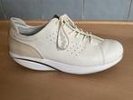Sneakers mbt, Ophalen, Beige, Zo goed als nieuw, Sneakers