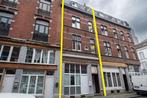 Commerce à vendre à Liège, 8 chambres, 8 pièces, Autres types, 267 m²