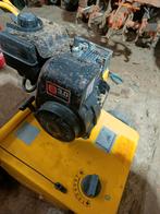 vericuteermachine, Bricolage & Construction, Moteurs, Enlèvement, Utilisé