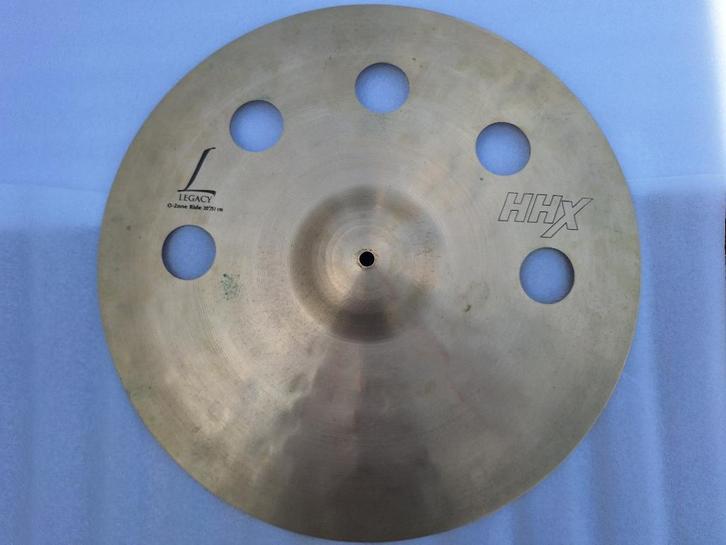 Drumspullen opruiming, Musique & Instruments, Batteries & Percussions, Comme neuf, Autres marques, Enlèvement ou Envoi