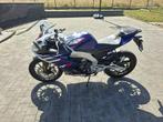 aprilia rs 125, Motoren, Motoren | Aprilia, 125 cc, 11 kW of minder, 1 cilinder, Sport