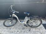 Elektrische flyer fiets 🔥km5900🔥, Ophalen of Verzenden, 50 km per accu of meer