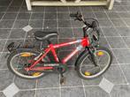 Kinderfiets te koop in goede staat, Fietsen en Brommers, Ophalen, Gebruikt